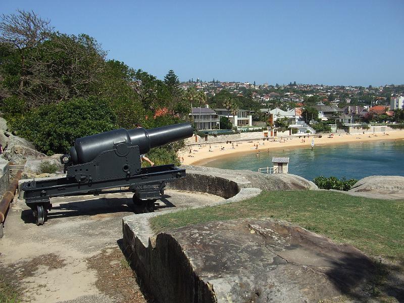 Watson Bay (4)